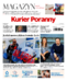 Kurier Poranny