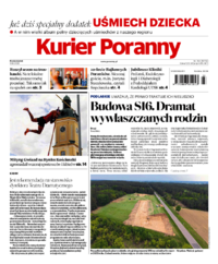 Kurier Poranny