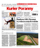 Kurier Poranny