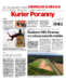 Kurier Poranny