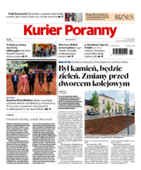 Kurier Poranny