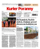 Kurier Poranny