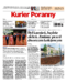 Kurier Poranny