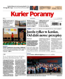 Kurier Poranny