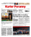 Kurier Poranny