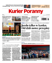 Kurier Poranny