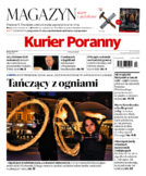 Kurier Poranny