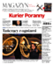 Kurier Poranny
