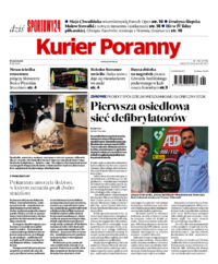Kurier Poranny