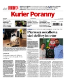 Kurier Poranny