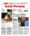 Kurier Poranny