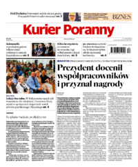 Kurier Poranny