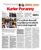 Kurier Poranny