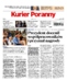 Kurier Poranny