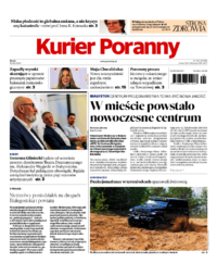 Kurier Poranny
