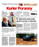 Kurier Poranny