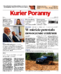 Kurier Poranny