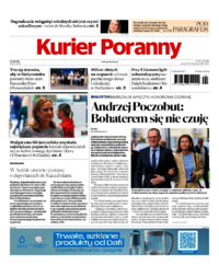 Kurier Poranny