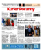 Kurier Poranny