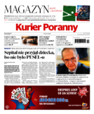 Kurier Poranny