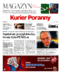Kurier Poranny