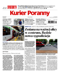 Kurier Poranny