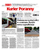 Kurier Poranny