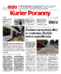 Kurier Poranny
