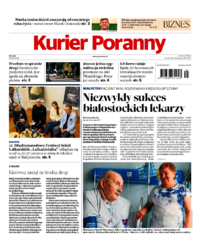 Kurier Poranny
