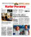 Kurier Poranny