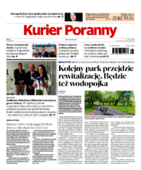 Kurier Poranny