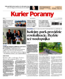 Kurier Poranny