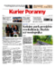 Kurier Poranny
