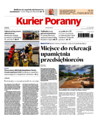 Kurier Poranny