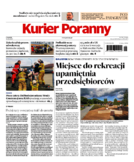 Kurier Poranny