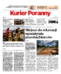 Kurier Poranny