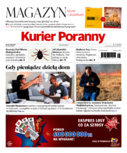 Kurier Poranny