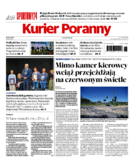Kurier Poranny