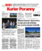 Kurier Poranny