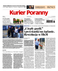 Kurier Poranny