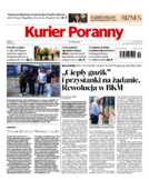 Kurier Poranny