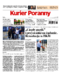 Kurier Poranny