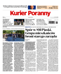 Kurier Poranny
