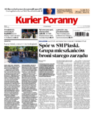 Kurier Poranny