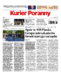 Kurier Poranny