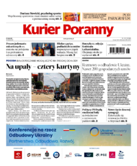 Kurier Poranny
