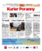 Kurier Poranny