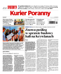 Kurier Poranny