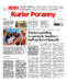 Kurier Poranny