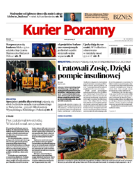 Kurier Poranny